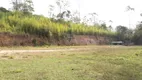 Foto 6 de Lote/Terreno à venda em Quarta Divisão, Ribeirão Pires