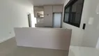Foto 12 de Casa com 2 Quartos à venda, 180m² em Capoeiras, Florianópolis