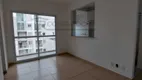 Foto 2 de Apartamento com 3 Quartos à venda, 58m² em Parque Bela Vista, Salto