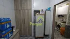 Foto 9 de Sobrado com 3 Quartos à venda, 153m² em Vila Dom Pedro I, São Paulo