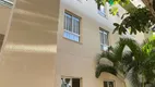 Foto 6 de Apartamento com 3 Quartos para alugar, 89m² em Pitimbu, Natal