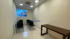 Foto 10 de Sala Comercial para alugar, 105m² em Vila Matias, Santos