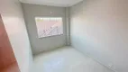 Foto 3 de Apartamento com 3 Quartos à venda, 94m² em Itajubá, Barra Velha