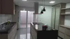 Foto 7 de Casa de Condomínio com 3 Quartos à venda, 248m² em Residencial Samambaia, São Carlos