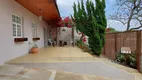 Foto 61 de Casa com 4 Quartos à venda, 300m² em Parque Alto Taquaral, Campinas