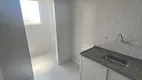 Foto 2 de Apartamento com 3 Quartos à venda, 75m² em Santa Inês, Belo Horizonte