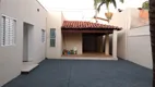 Foto 2 de Casa com 2 Quartos à venda, 115m² em Jardim California, Uberaba