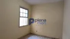 Foto 20 de Imóvel Comercial com 4 Quartos à venda, 350m² em Ponte Preta, Campinas