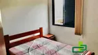 Foto 6 de Apartamento com 2 Quartos à venda, 100m² em Tabatinga, Caraguatatuba