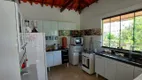 Foto 15 de Fazenda/Sítio com 4 Quartos à venda, 1000m² em Boa Vista, Jaboticatubas