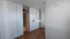 Foto 12 de Cobertura com 3 Quartos à venda, 200m² em Icaraí, Niterói