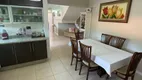 Foto 5 de Casa de Condomínio com 3 Quartos à venda, 290m² em Joao Paulo, Florianópolis