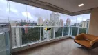 Foto 21 de Apartamento com 1 Quarto à venda, 60m² em Vila Andrade, São Paulo