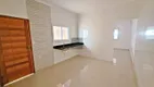 Foto 5 de Casa com 2 Quartos à venda, 69m² em Tupiry, Praia Grande