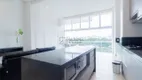 Foto 24 de Apartamento com 1 Quarto para alugar, 85m² em Brooklin, São Paulo