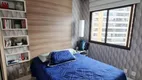 Foto 8 de Apartamento com 3 Quartos à venda, 147m² em Horto Florestal, Salvador