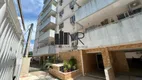 Foto 24 de Apartamento com 2 Quartos à venda, 57m² em Freguesia- Jacarepaguá, Rio de Janeiro