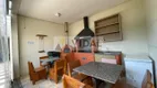 Foto 14 de Apartamento com 2 Quartos à venda, 63m² em Wanel Ville, Sorocaba