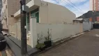 Foto 7 de Casa com 2 Quartos à venda, 100m² em Batista Campos, Belém