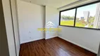Foto 18 de Apartamento com 4 Quartos à venda, 175m² em Vila da Serra, Nova Lima