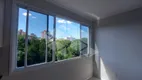 Foto 7 de Apartamento com 1 Quarto para alugar, 32m² em Nossa Senhora Medianeira, Santa Maria