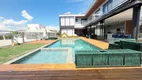 Foto 27 de Casa de Condomínio com 4 Quartos à venda, 775m² em Parque Reserva Fazenda Imperial, Sorocaba
