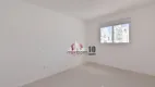 Foto 14 de Apartamento com 4 Quartos à venda, 150m² em Quadra Mar, Balneário Camboriú