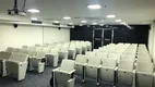 Foto 3 de Sala Comercial para alugar, 1450m² em Asa Norte, Brasília