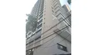 Foto 24 de Apartamento com 1 Quarto para alugar, 25m² em Vila Clementino, São Paulo