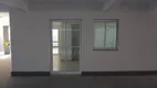 Foto 3 de Apartamento com 2 Quartos à venda, 75m² em Centro, Caçapava