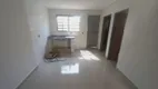 Foto 2 de Casa com 2 Quartos à venda, 47m² em Campos Eliseos, Ribeirão Preto