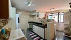 Foto 16 de Apartamento com 4 Quartos à venda, 110m² em Praia do Morro, Guarapari