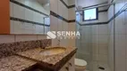Foto 29 de Apartamento com 3 Quartos para alugar, 202m² em Saraiva, Uberlândia