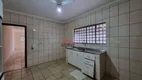 Foto 4 de Casa com 3 Quartos para alugar, 760m² em Parque Ortolandia, Hortolândia