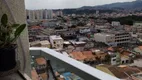Foto 8 de Apartamento com 2 Quartos à venda, 65m² em Picanço, Guarulhos