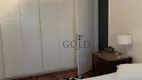 Foto 17 de Apartamento com 3 Quartos à venda, 142m² em Vila Leopoldina, São Paulo