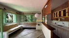 Foto 24 de Casa de Condomínio com 3 Quartos à venda, 271m² em Taboleiro Verde, Cotia