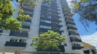 Foto 20 de Apartamento com 3 Quartos à venda, 138m² em Boa Viagem, Recife