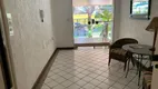 Foto 3 de Apartamento com 3 Quartos à venda, 174m² em Recreio Dos Bandeirantes, Rio de Janeiro