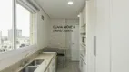 Foto 5 de Apartamento com 3 Quartos à venda, 193m² em Vila Suzana, São Paulo