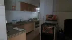 Foto 6 de Casa com 4 Quartos à venda, 294m² em Santa Efigênia, Belo Horizonte