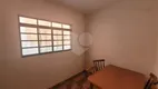 Foto 12 de Casa com 2 Quartos à venda, 93m² em Jardim Morada do Sol, Indaiatuba