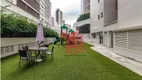 Foto 42 de Cobertura com 3 Quartos à venda, 377m² em Indianópolis, São Paulo