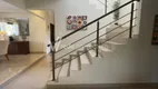 Foto 71 de Casa de Condomínio com 4 Quartos à venda, 800m² em Barão Geraldo, Campinas