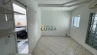 Foto 19 de Cobertura com 3 Quartos à venda, 223m² em Jardim Mariana, Cuiabá