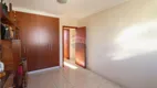 Foto 36 de Apartamento com 3 Quartos à venda, 160m² em Centro, Jundiaí