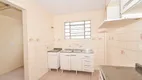 Foto 12 de Apartamento com 3 Quartos à venda, 70m² em Pinheirinho, Curitiba