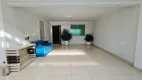 Foto 26 de Casa com 4 Quartos à venda, 300m² em Farolândia, Aracaju