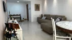 Foto 46 de Apartamento com 3 Quartos à venda, 150m² em Rio Vermelho, Salvador