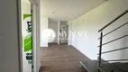 Foto 5 de Apartamento com 3 Quartos à venda, 94m² em Ingleses do Rio Vermelho, Florianópolis